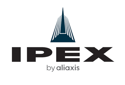 Ipex Pipe