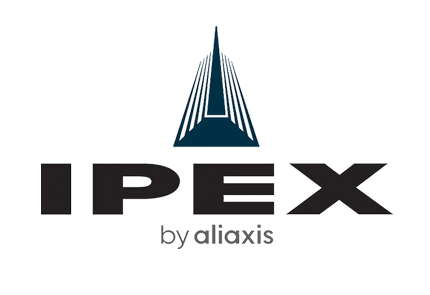 Ipex Pipe
