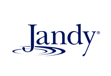 Jandy Pool