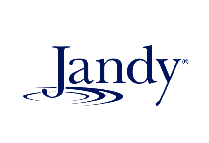Jandy Pool