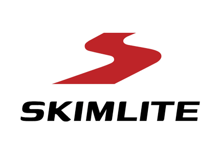 Skimlite Pool logo