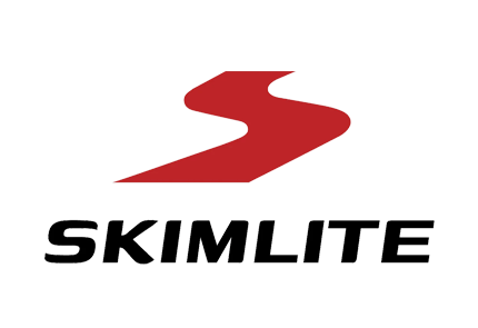Skimlite Pool logo