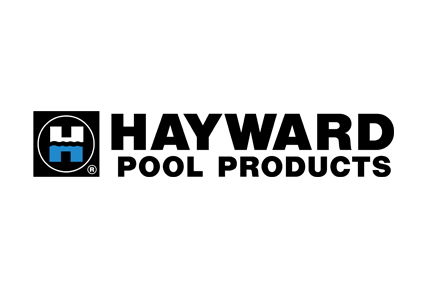 Hayward Pool Products logo