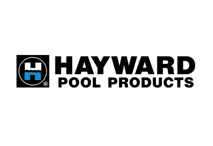 Hayward Pool Products logo